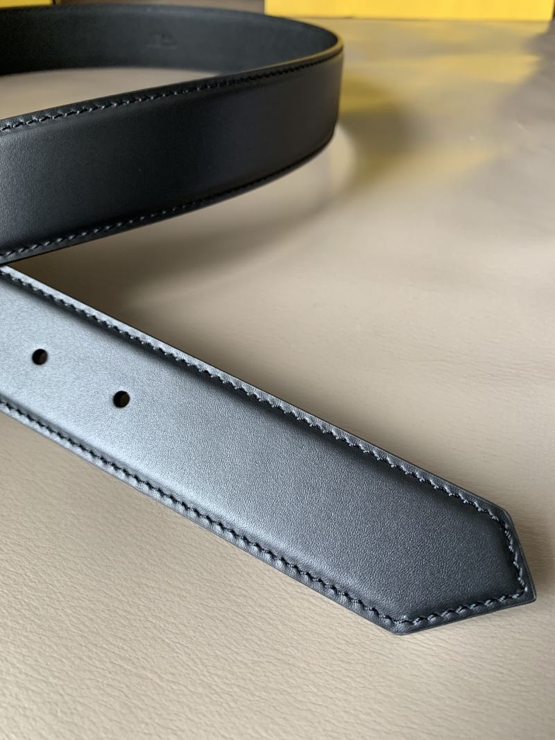 Fendi Belts